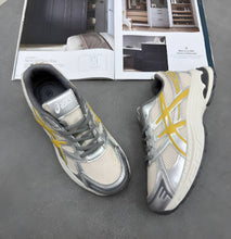 Load image into Gallery viewer, Shoes women