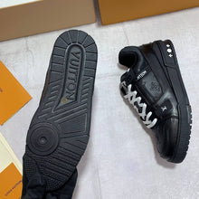 Load image into Gallery viewer, Shoes men