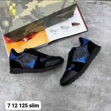 Load image into Gallery viewer, Shoes