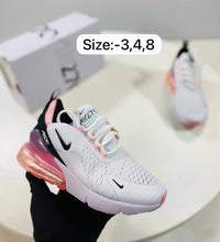 Load image into Gallery viewer, Shoes
