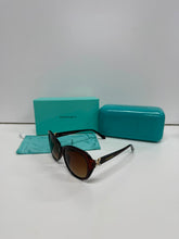 Load image into Gallery viewer, Sunglass
