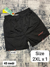 Load image into Gallery viewer, Short men