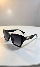 Load image into Gallery viewer, Sunglass