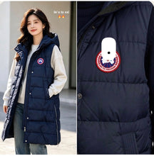 Load image into Gallery viewer, Jacket
