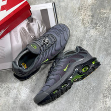 Load image into Gallery viewer, Shoes men