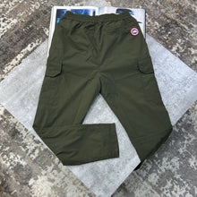 Load image into Gallery viewer, Pants