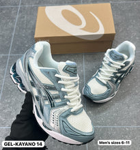 Load image into Gallery viewer, Shoes men