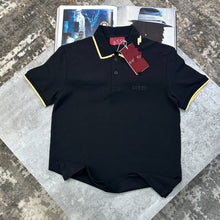 Load image into Gallery viewer, T-shirt