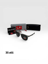 Load image into Gallery viewer, Sunglass