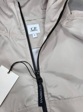 Load image into Gallery viewer, Jacket men