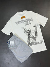Load image into Gallery viewer, Tshirt