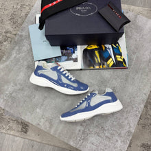 Load image into Gallery viewer, Shoes