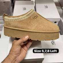 Load image into Gallery viewer, Slipper