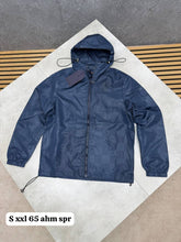 Load image into Gallery viewer, Jacket