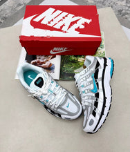 Load image into Gallery viewer, Shoes men