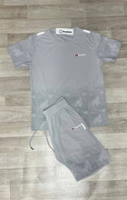 Load image into Gallery viewer, Tshirt men