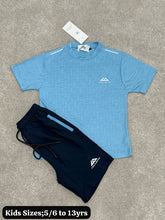 Load image into Gallery viewer, Tshirt boy