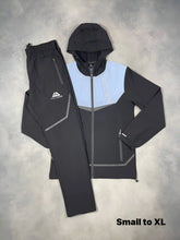 Load image into Gallery viewer, Tracksuit men