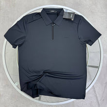 Load image into Gallery viewer, Tshirt