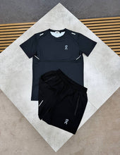 Load image into Gallery viewer, Tshirt