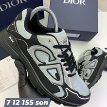 Load image into Gallery viewer, Shoes