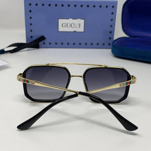 Load image into Gallery viewer, Sunglass