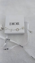 Load image into Gallery viewer, Necklace