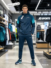 Load image into Gallery viewer, Tracksuit men