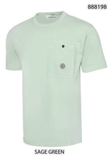 Load image into Gallery viewer, T-shirt