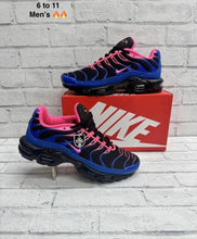Load image into Gallery viewer, Shoes