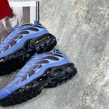Load image into Gallery viewer, Shoes men