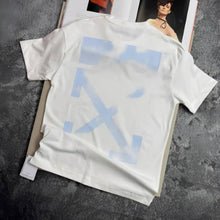 Load image into Gallery viewer, Tshirt men