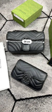 Load image into Gallery viewer, Bag