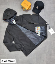 Load image into Gallery viewer, Jacket