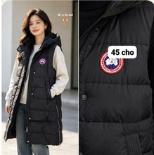 Load image into Gallery viewer, Jacket