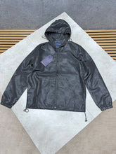 Load image into Gallery viewer, Jacket