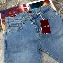 Load image into Gallery viewer, Jeans