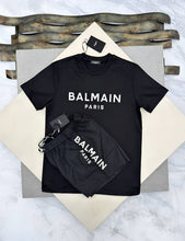 Load image into Gallery viewer, T-shirt