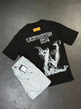 Load image into Gallery viewer, Tshirt