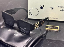 Load image into Gallery viewer, Sunglass