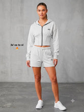 Load image into Gallery viewer, Tracksuit