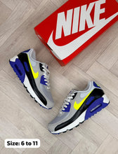 Load image into Gallery viewer, Shoes