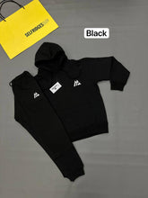 Load image into Gallery viewer, Tracksuit boy