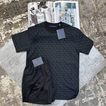 Load image into Gallery viewer, Tshirt