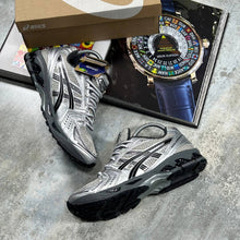 Load image into Gallery viewer, Shoes