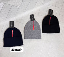 Load image into Gallery viewer, Hat