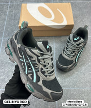 Load image into Gallery viewer, Shoes men