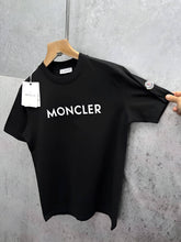 Load image into Gallery viewer, Tshirt men