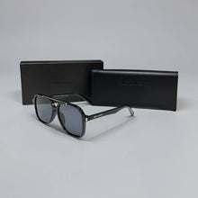 Load image into Gallery viewer, Sunglass