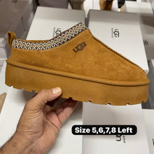 Load image into Gallery viewer, Slipper